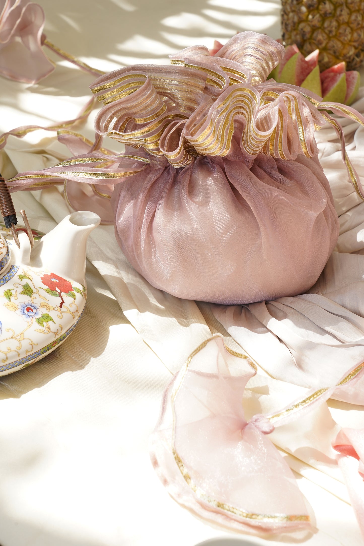 BAGICHA COLLECTION