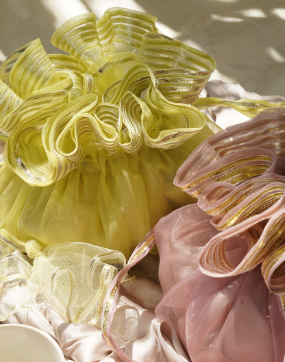 BAGICHA COLLECTION