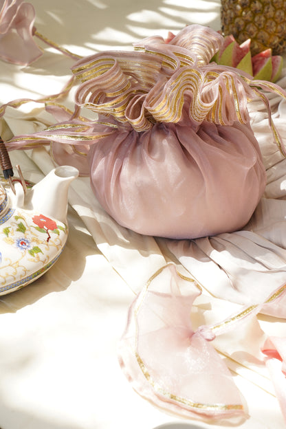 BAGICHA COLLECTION